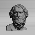 0009.png Archimedes