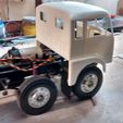 IMG_20180206_174908319_HDR.jpg Fiat 680 series 1/14 scale bodyshell accessories and interior