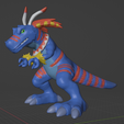 allomon.png Allomon