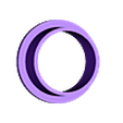 cust_fidget_ring_v1_5_Inner20160321-2411-167l7tr-0.stl My Customized Fidget Spinner Ring