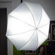 _TSP8968.jpg LED umbrella mount holder