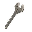untitled_XR.725.jpg Adjustable wrench