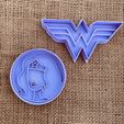 30084d05-1c85-4fc2-b237-329b33babc51.jpg WONDER WOMAN WONDER WOMAN STAMP STAMP STAMP COOKIE CUTTERS COOKIE CUTTERS COOKIES COOKIE CUTTERS COOKIES