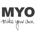 MYO-make-your-own