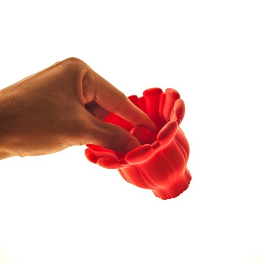 1756557613973.jpg Coral cruel