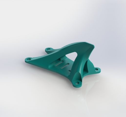 FIN.png Fil dentaire 3.0