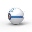 6.jpg Team Aqua Ball