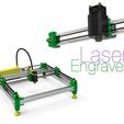 Laser-Engraver.jpg Laser Engraver