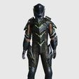 Costume_joh2020_Sponr_661369391.jpg Fuerza de Tarea Terran - Versión de Hombres y Gorns V4 Lite
