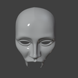 Screenshot-2025-05-04-193915.png Drama Face Mask