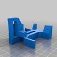 86ed7916-c795-4042-8766-2d51945068b9.png EZ-inMoov Robot Head