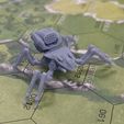 AFPD1HlP5hw.jpg American Mecha Bishamon
