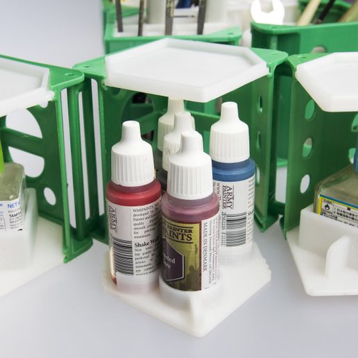 _MG_6764.jpg MODULO 8 - organizador de secretária modular