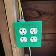 20231210_155038.jpg Quad Outlet Cover with embedded circuit label