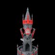 Gargoyle's-Roost7.jpg Gargoyle’s Roost - Dice Tower