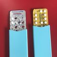 photo1.jpg Contraceptive pill box