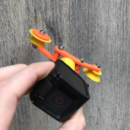 Capture d’écran 2017-01-12 à 16.44.00.png Nacelle VN For Gopro