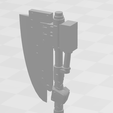 Captura-de-pantalla-2025-08-01-151144.png gorgon axe