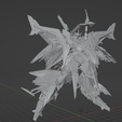 Screenshot-2025-06-01-120025.png gundam penelope
