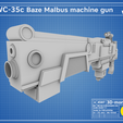 Baze-Malbus-gun.bw.12.png MWC-35w Baze Malbus machine gun