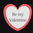 Unbenannt1.png Be My Valentine