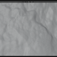 Screenshot-2026-02-10-165306.png Volcano