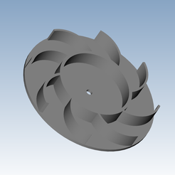 Capture d’écran 2018-05-28 à 20.24.47.png Free 3D file single turbine・Model to download and 3D print