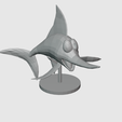 4.png Donkey Kong Country - Animais Buddy