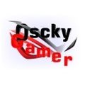 Oscky-Gamer-1978