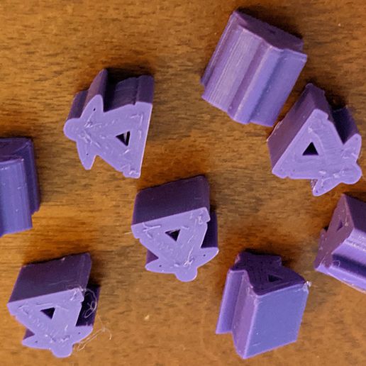 for Hallertau 3D model preview