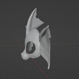 Snímek-obrazovky-2024-10-30-220825.png vaporeon mask