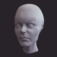 0005.png 14 sculpted heads