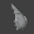 Screenshot-2025-05-29-200156.png Frost Queen's Ice Bikini Armor