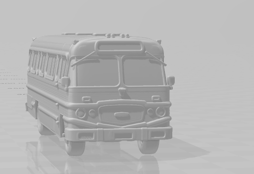 Captura-de-tela-2025-11-11-151219.png bus classic 2