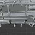 Capture4.png SOUTH AFRICAN RAILWAYS DZ-7