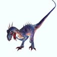 000ikkh.jpg Download RAPTOR 3D MODEL RAPTOR ANIMATED - BLENDER - 3DS MAX - CINEMA 4D - FBX - MAYA - UNITY - UNREAL - OBJ -  RAPTOR RAPTOR DINOSAUR DINOSAUR 3D DINOSAUR RAPTOR