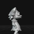 lqT@-shsh@-2026-07-16-175231.png Lisa Simpson