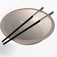 Chopsticks-3.jpg Chopstick
