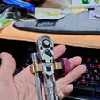20230309_021908.jpg 1/4 Ratchet post storage