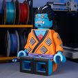 DSC00012.jpg Jinbe Modular Figure