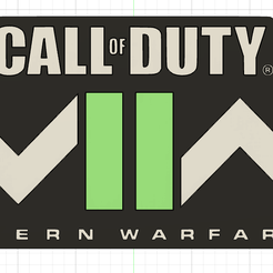 Bildschirm­foto-2023-04-16-um-08.47.20.png Call of Duty MW2 Logo