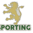 logo.png スポーツロゴ