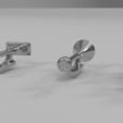 horn-2.png Horn Pack