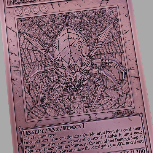 yugioh falsebound kingdom cards Yu-Gi-Oh Falsebound Kingdom main image 0