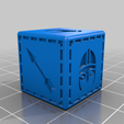 Orlog_Dice_3.png Assassin's Creed Valhalla - Orlog Dice Game