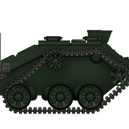 Screenshot_14.png Sci-fi RC demolition vehicle