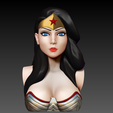 Screenshot_3.png Bust - Wonder Woman