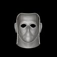 Michael-myers-mask-5.jpg Michael Myers mask