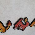 20230829_113618-1.jpg Charmander Evolution pixel art
