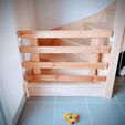 20180930_101328.jpg V2 Safety Barrier